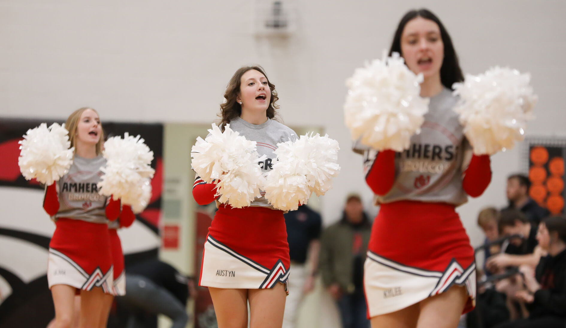 1-14-22 Pleasanton at Amherst girls basketball (8 of 21).jpg